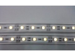 LED贴片硬灯条-- 深圳市志远光电科技有限公司