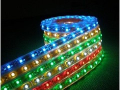 特瑞LED3528灯条-- 深圳市特瑞照明科技有限公司