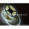 LED不防水柔性灯条 SMD5050-60