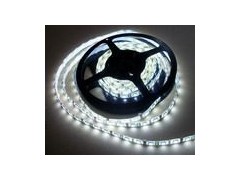 5050LED灯条5050正白LED灯带-- 深圳市奥阳光电照明科技有限公司