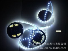 享亮5630led灯带-- 广州享亮光电科技有限公司