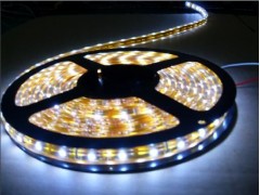 LED灯带-- 深圳市特瑞照明科技有限公司