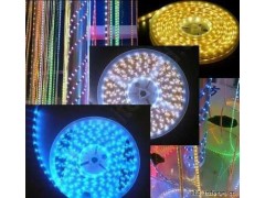 5050RGB/335LED贴片跑马LED软灯条-- 深圳市奥阳光电照明科技有限公司