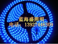 LED长城灯条-- 深圳市蓝海盛照明科技有限公司