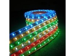 供应启光LED灯带-- 深圳启光照明科技有限公司