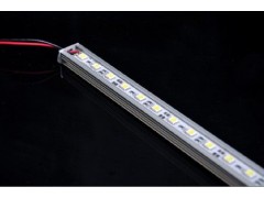 特瑞铝槽灯条-- 深圳市特瑞照明科技有限公司