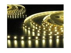 LED灯带-- 深圳大广照明有限公司