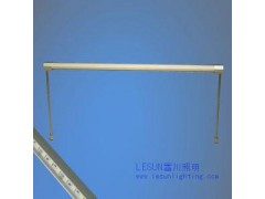 LESUN精品柜LED珠宝柜灯条-- 深圳市雷川照明电器有限公司
