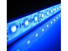 LED贴片灯条-- 西安鸿创光电科技有限公司
