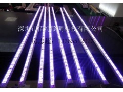 佰特LED硬灯条5000*8*2.5mm-- 深圳市佰特照明科技有限公司