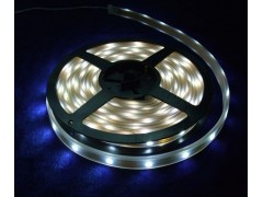 供应LED5050柔性灯条-- 深圳市澳尔星光电科技有限公司
