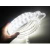 LED高压软灯带AC220V