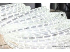 乔罗LED灯带-- 中山市乔罗照明科技有限公司