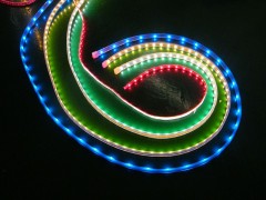 供应led灯条-- 中山市科米led照明灯饰厂