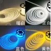 普能LED高压灯带PN-5050-60P