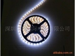 联越际LED灯条-- 深圳联越际电子有限公司