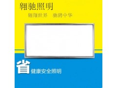 集成吊顶LED平板灯ACZM-P2-14W-- 深圳市宝安区沙井翱驰照明电器厂