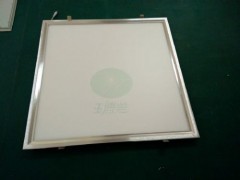 玉博美LED面板灯TNW-0606-- 重庆涛能旺照明科技有限公司