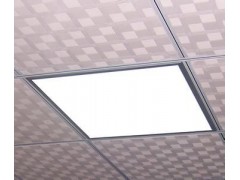 LED贴片平板灯20W-- 厦门沈鸿光电科技有限公司