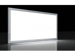 600x600mm 36w LED面板灯-- 中山市于得利灯饰有限公司