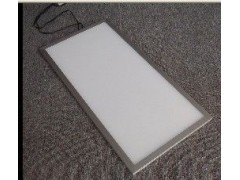 LED面板灯GL-P0312C\D\W-- 深圳市良田照明有限公司