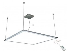 led面板灯 可调光面板灯-- 广州赛联电子（乐遁光电）科技有限公司