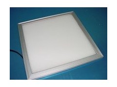 金普瑞16wLED平板灯-- 深圳市金普瑞光电技术有限公司