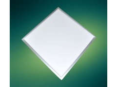 LED面板灯 LED Panel Light-- 厦门砺德光电科技有限公司