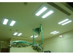超薄60120LED面板灯-- 中山联宸LED科技照明有限公司