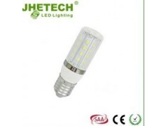 晶合LED面板灯JH-PL-- 上海晶合光电科技有限公司