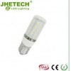 晶合LED面板灯JH-PL