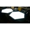 工程款LED面板灯XGPP-060670-004