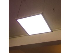 LED面板灯激光网点导光板-- 广州正明激光科技有限公司