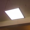 LED面板灯激光网点导光板