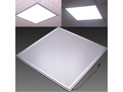 LED面板灯-- 深圳迈迪光电技术有限公司
