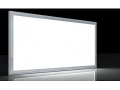 LED3060面板灯-- 中山联宸LED科技照明有限公司