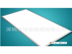 铎恩LED面板灯300*600 36W-- 深圳市铎恩照明有限公司