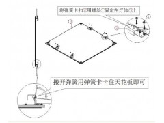 高端无眩光LED面板灯-- 深圳市凯誉铭光电有限公司