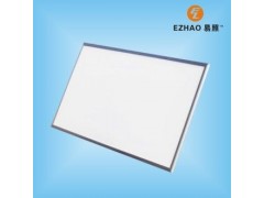 易照LED面板灯-- 广州亿照光电科技有限公司