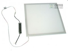 供应LED面板灯-- 深圳中祥创新电子科技有限公司