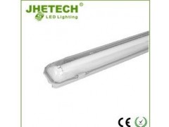 供应LED面板灯JH-PL-004-- 上海晶合光电科技有限公司