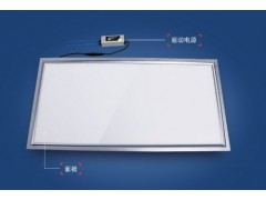 LED厨节灯集成吊顶灯20W-- 香港秉新国际贸易有限公司