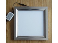 文威LED面板灯-- 温州文威电子科技有限公司