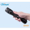 夜光Brinyte DIV01手持式潜水手电筒
