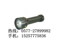 MSL4720(红黄白)多功能信号灯-- 永嘉县新洋王照明灯具有限公司