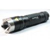 T37调焦多功能战术型手电筒 led强光