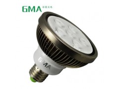 谷麦36Wled面板灯-- 广东谷麦光电科技有限公司