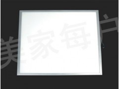 LED面板灯MJ-PL004-W18-300-30-- 深圳市美家每户照明有限公司