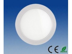 联宸240MM面板灯-- 中山联宸LED科技照明有限公司
