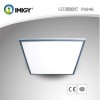宜美LED面板灯P0656-C